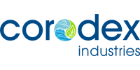 Corodex Industries logo