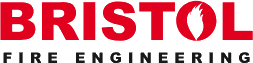 Bristol Fire Engineering