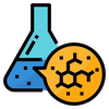 Chemical products