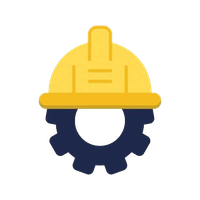 Engineering Solutions