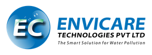 Envicare