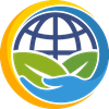 Environment