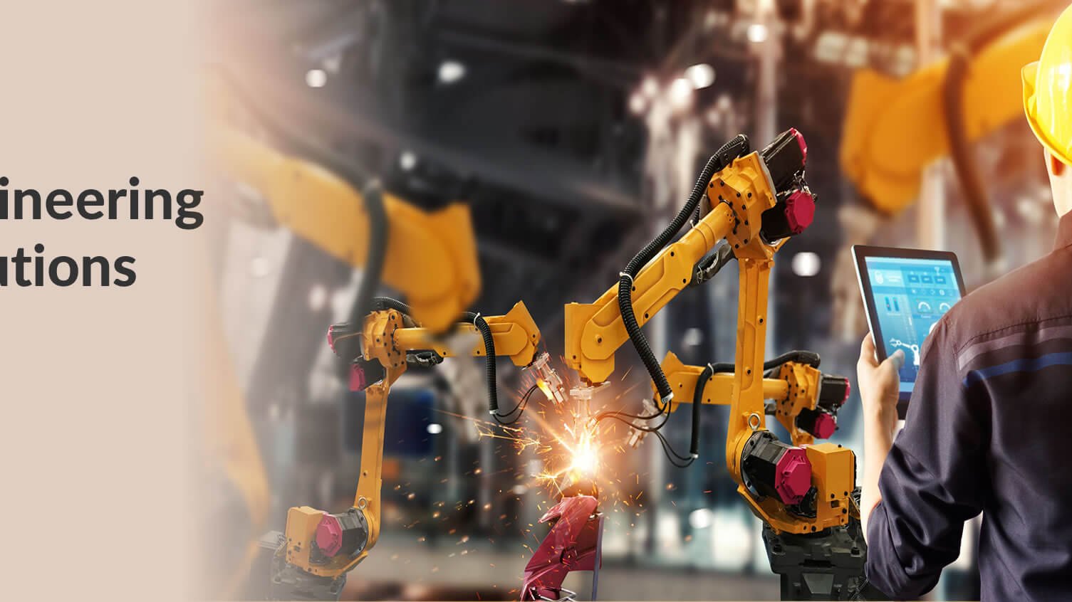engineering solutions 3