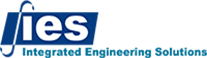 IES