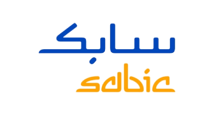Brand 2