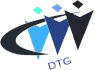 DTG logo