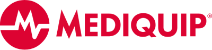 Mediquip