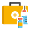 Medical Equipment