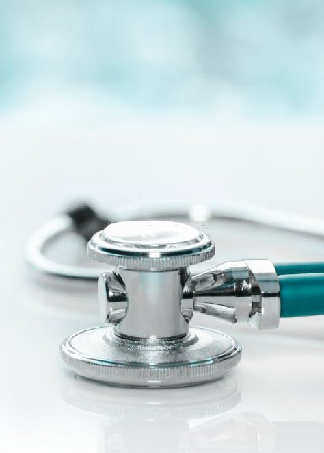Medical Equipment