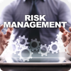 Risk management