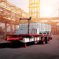 Trailers