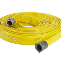 Fire Fighting Hose