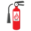 Safety Solutions
