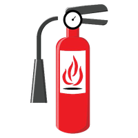 Safety Solutions