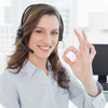 Technical support