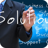 Solutions