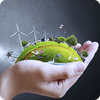 Sustainability