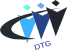 DTG KSA Logo